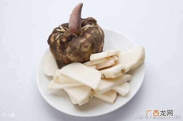 晚饭吃什么能越吃越瘦？？看完再也不用晚上节食了