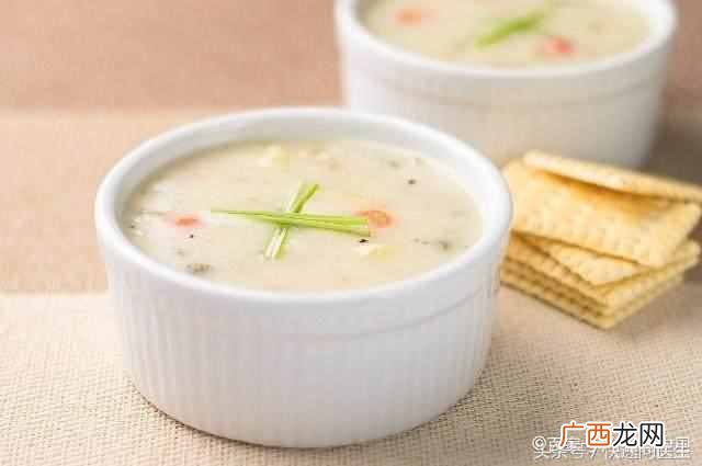 牙龈烂了怎么办？？试试这4种美味食疗帮助您快速降火