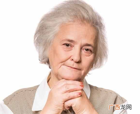 女人寿命长都有什么特征，让女人更长寿养生秘诀