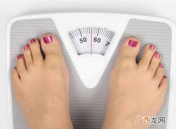 女人寿命长都有什么特征，让女人更长寿养生秘诀