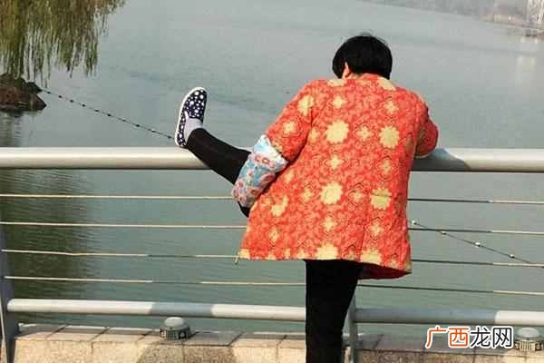 冬季痰多咳嗽怎么办？一到冬天，就痰多咳不停，是咋回事？