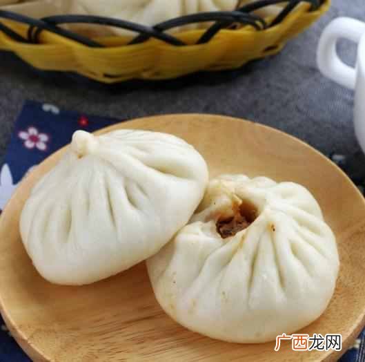 酵母能使食物变大，食用这类食物对身体有没有害处