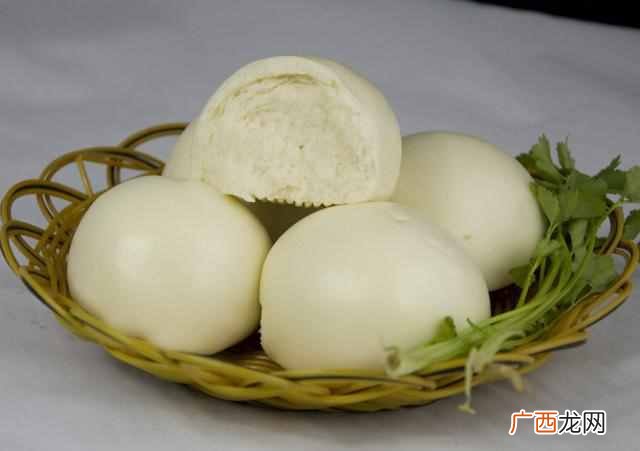 酵母能使食物变大，食用这类食物对身体有没有害处