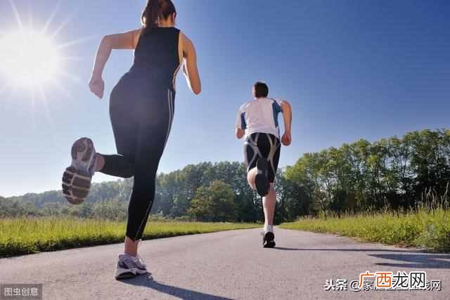 男人补肾做什么运动好?这4个运动,补肾效果好!坚持一段时间,你就