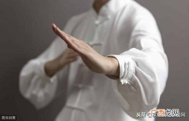 男人补肾做什么运动好?这4个运动,补肾效果好!坚持一段时间,你就