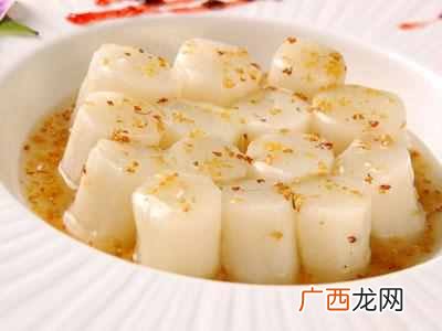 冬季养生吃什么好,养生食材有哪些?
