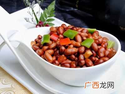 冬季养生吃什么好,养生食材有哪些?