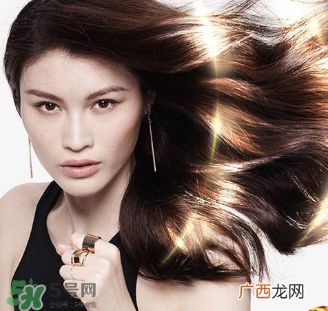 护发素过期了还能用吗？护发素过期了怎么用