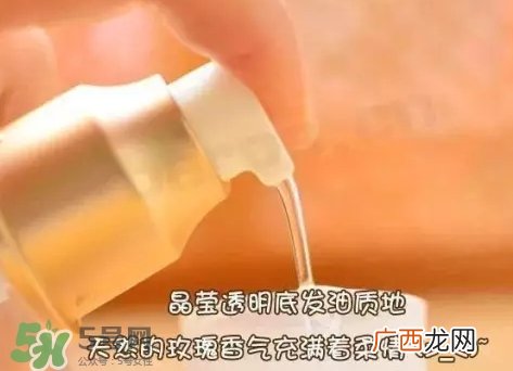 护发素过期了还能用吗？护发素过期了怎么用
