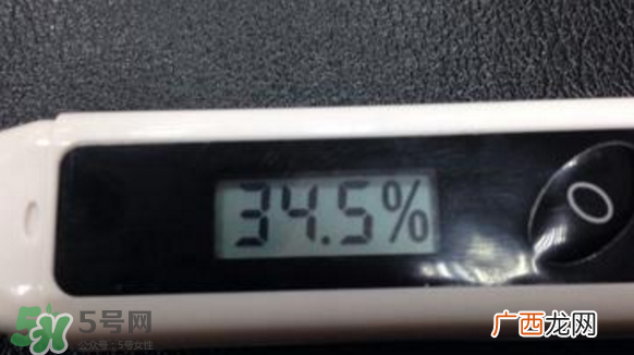 玉兰油多效修护防晒霜怎么样 效果好吗