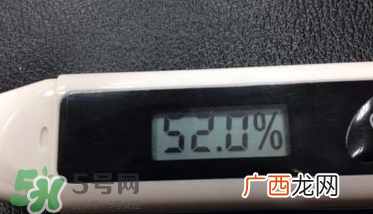玉兰油多效修护防晒霜怎么样 效果好吗