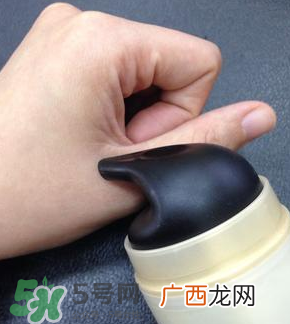 玉兰油多效修护防晒霜怎么样 效果好吗