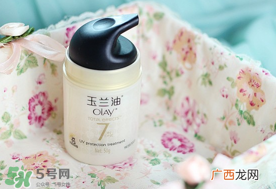 玉兰油多效修护防晒霜怎么样 效果好吗