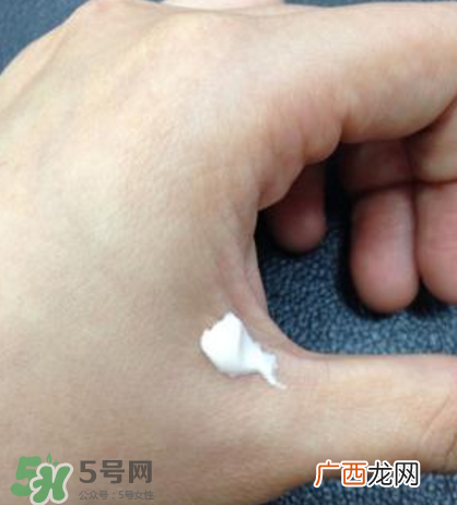 玉兰油多效修护防晒霜怎么样 效果好吗
