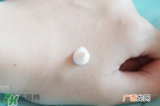 玉兰油多效修护防晒霜怎么样 效果好吗