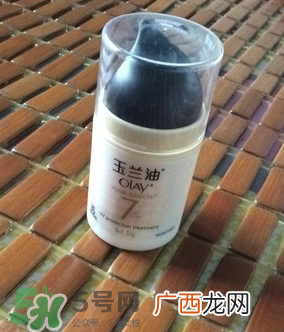 玉兰油多效修护防晒霜怎么样 效果好吗