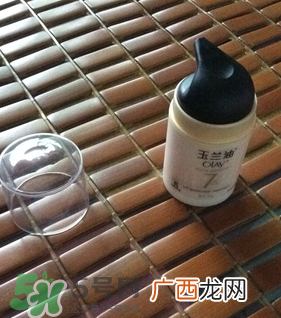 玉兰油多效修护防晒霜怎么样 效果好吗