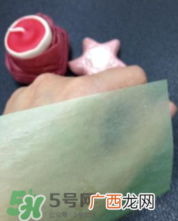玉兰油多效修护防晒霜怎么样 效果好吗