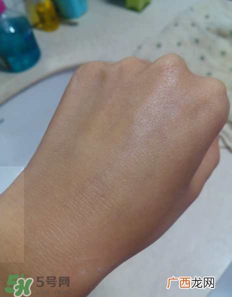 玉兰油多效修护防晒霜怎么样 效果好吗
