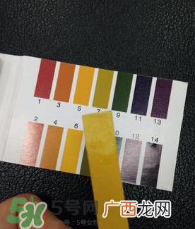 玉兰油多效修护防晒霜怎么样 效果好吗