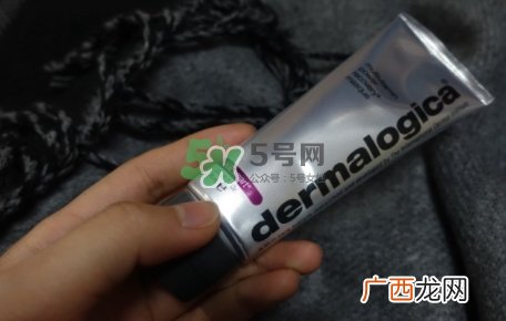 dermalogica多维面膜怎么样？德美乐嘉多维面膜多少钱