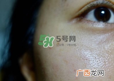 dermalogica多维面膜怎么样？德美乐嘉多维面膜多少钱