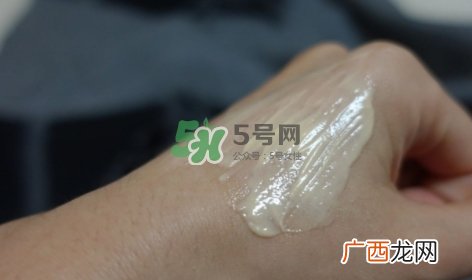 dermalogica多维面膜怎么样？德美乐嘉多维面膜多少钱