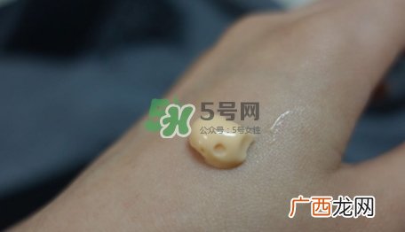 dermalogica多维面膜怎么样？德美乐嘉多维面膜多少钱
