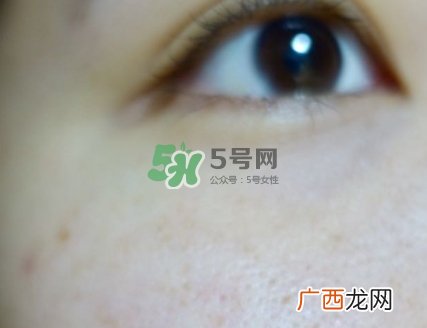 dermalogica多维面膜怎么样？德美乐嘉多维面膜多少钱