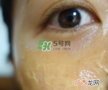dermalogica多维面膜怎么样？德美乐嘉多维面膜多少钱