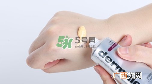 dermalogica多维面膜怎么样？德美乐嘉多维面膜多少钱