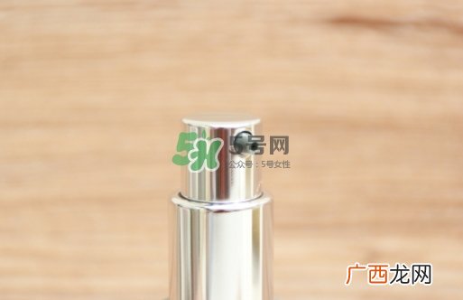 dr.wu角鲨修复精华液怎么用？dr.wu角鲨修复精华液怎么样