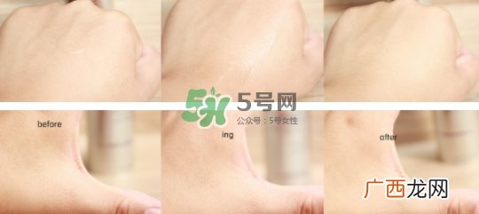 dr.wu角鲨修复精华液怎么用？dr.wu角鲨修复精华液怎么样