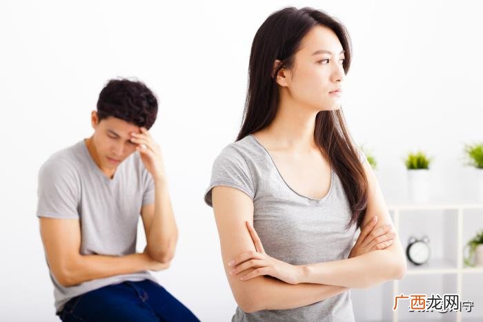 原谅老婆背叛的男人 有谁能真正的原谅老婆出轨