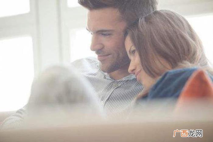 为什么有些已婚男人会出轨 已婚男人精神出轨的原因