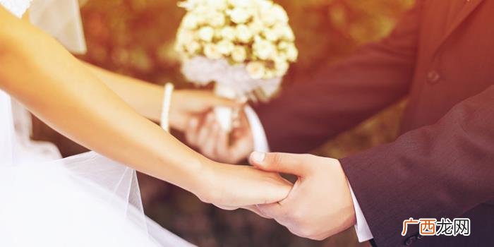 为什么有些已婚男人会出轨 已婚男人精神出轨的原因