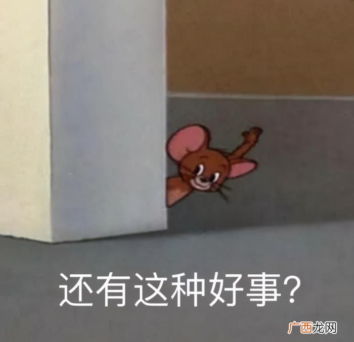 分手后怎么挽回男生，挽回男人最正确的方式