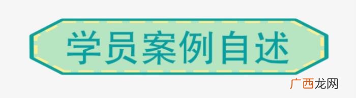 男人心灰意冷了还能挽回吗，3个策略助你顺利挽回他