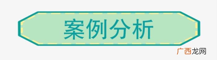 男人心灰意冷了还能挽回吗，3个策略助你顺利挽回他
