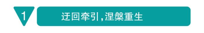 男人心灰意冷了还能挽回吗，3个策略助你顺利挽回他