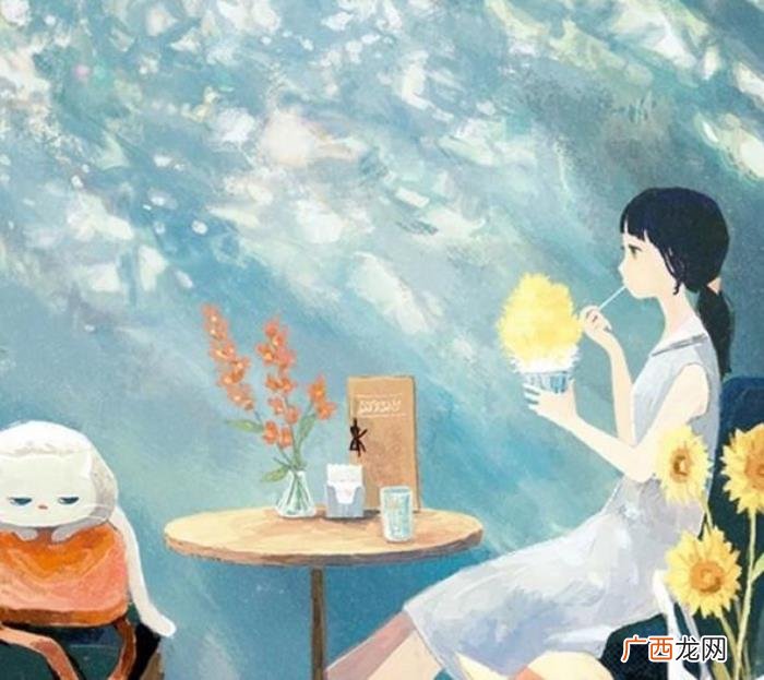 妈宝男分手后的绝情，和妈宝男前任分手之后