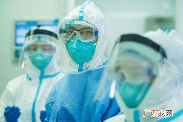 31省份增82例本土确诊涉13省市核酸检测可以加急出结果吗