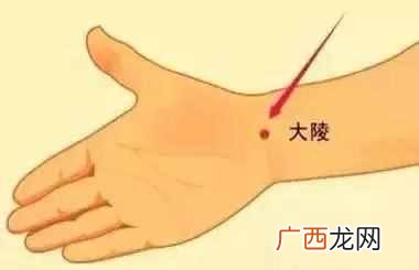 不小心吃太饱了怎么办?消食常用的10个方法