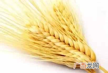 不小心吃太饱了怎么办?消食常用的10个方法