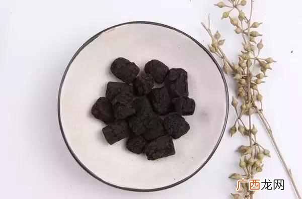 不小心吃太饱了怎么办?消食常用的10个方法