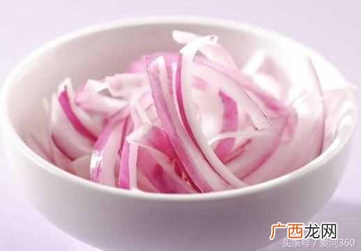 洋葱豆角吃了有什么好处，美容养颜还瘦身是真的吗？