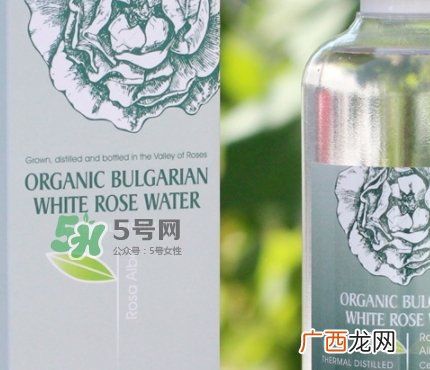 alteya是什么牌子？alteya是哪国的