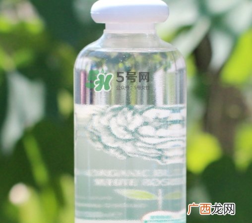 alteya是什么牌子？alteya是哪国的