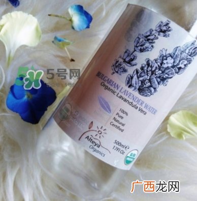 alteya是什么牌子？alteya是哪国的