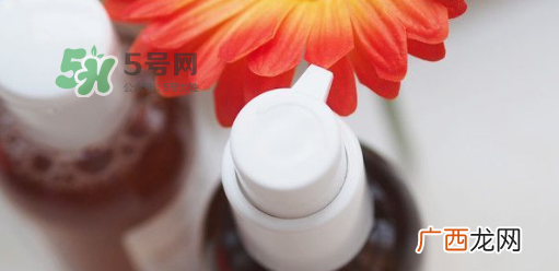 科颜氏金盏花洁面啫喱好用吗？金盏花洁面是氨基酸吗？